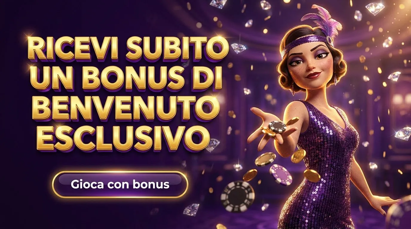 Betista Casino